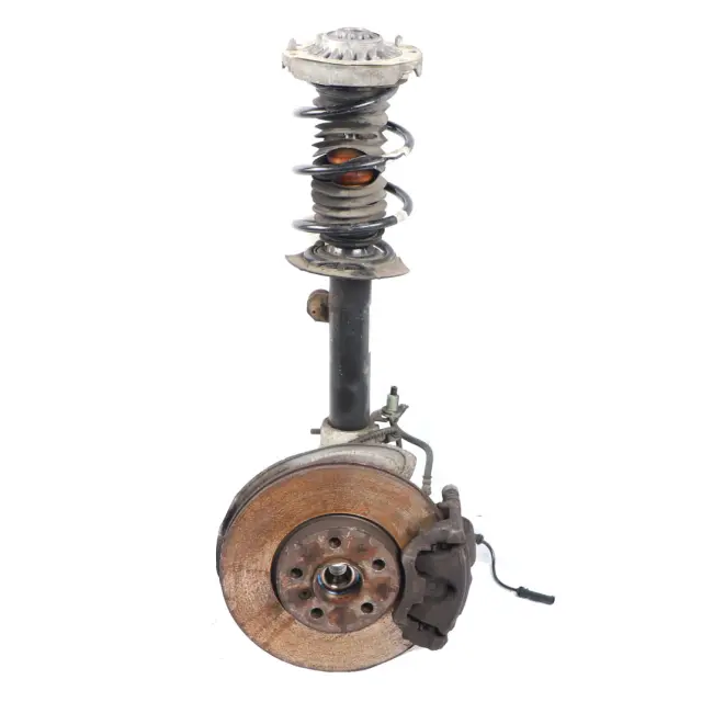 globalparts2-1393392