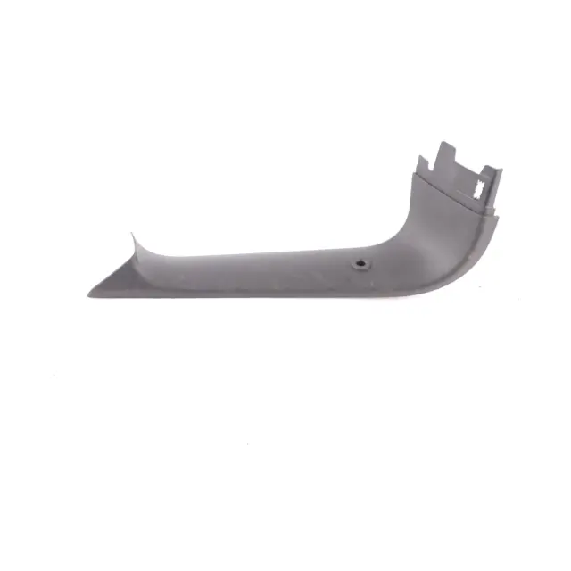 globalparts2-1393498