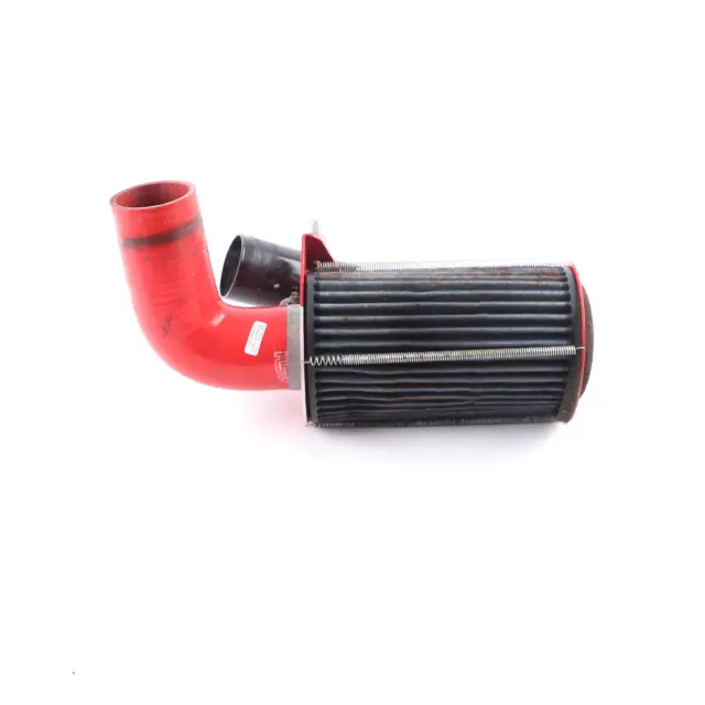 globalparts2-1393626