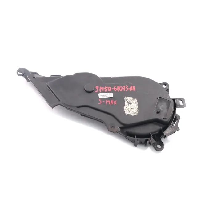 globalparts2-1393686