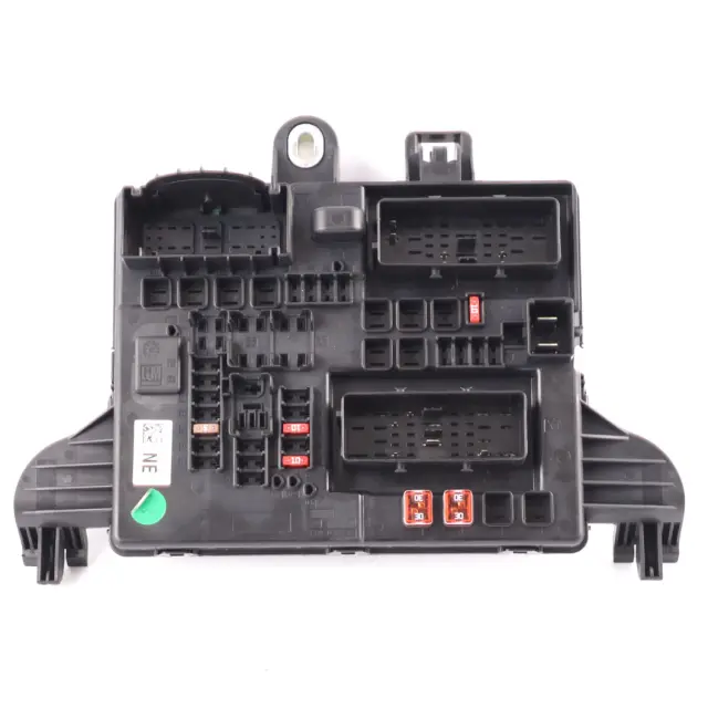 globalparts2-1393729