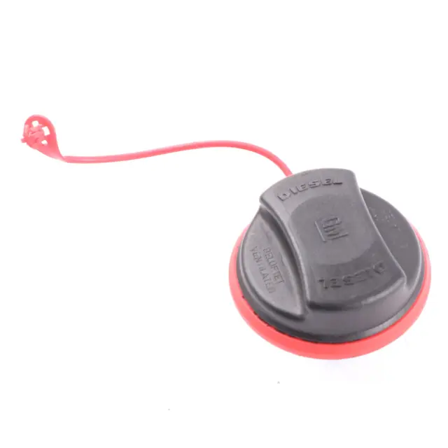 globalparts2-1393806