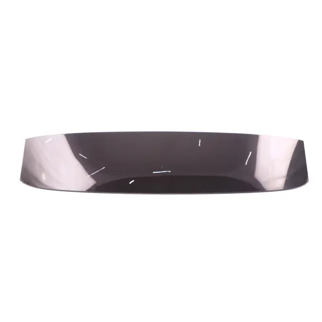 globalparts2-1393826