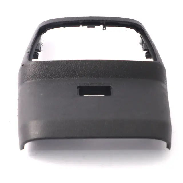 globalparts2-1393857