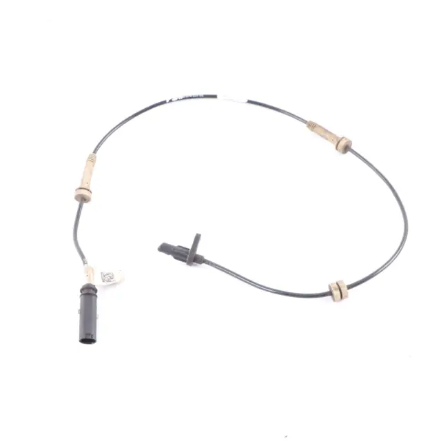 globalparts2-1394032