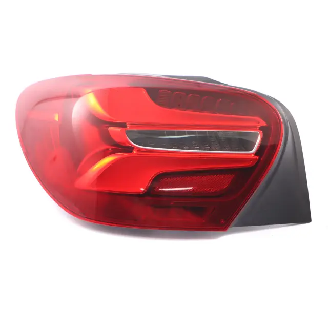 globalparts2-1394258