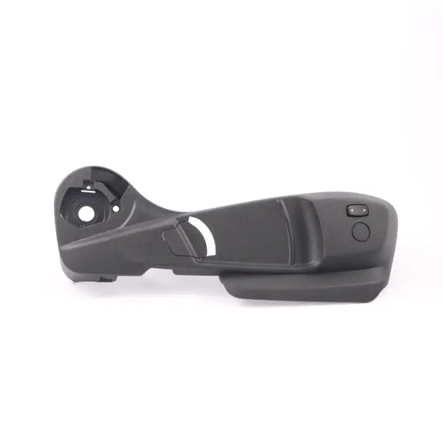 globalparts2-1394335