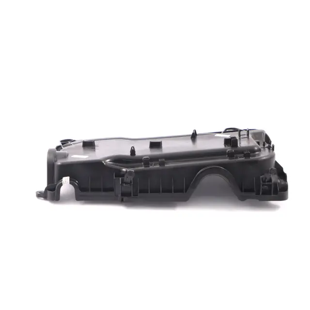 globalparts2-1394379
