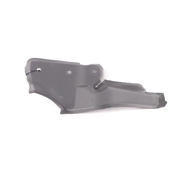 globalparts2-1394502
