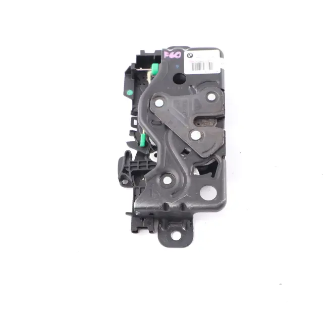globalparts2-1394626