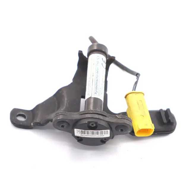 globalparts2-1394955
