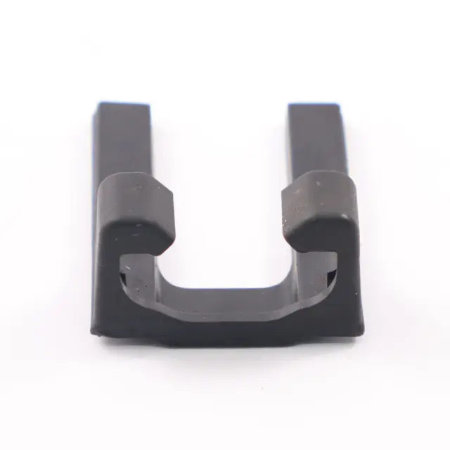 globalparts2-1394994