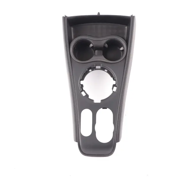 globalparts2-1395120