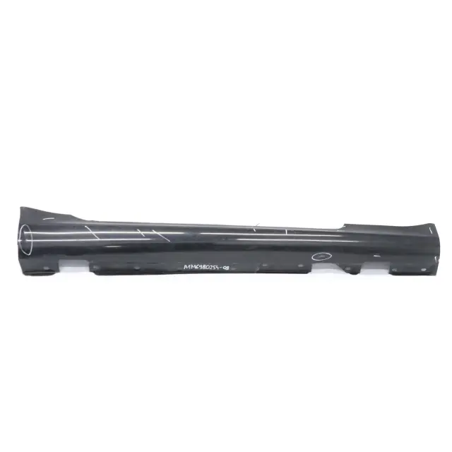 globalparts2-1395121