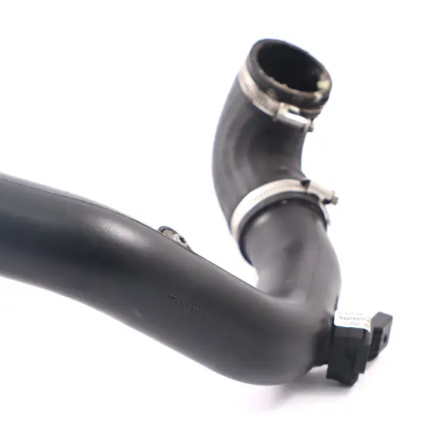 globalparts2-1395130