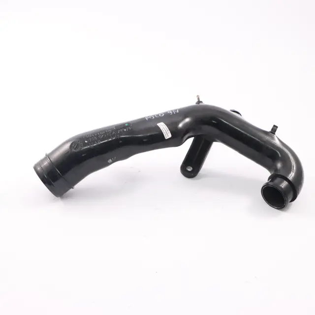 globalparts2-1395163