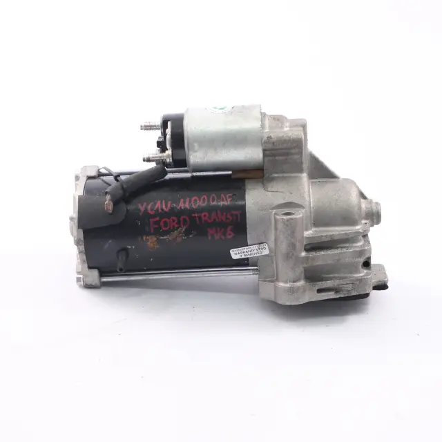 globalparts2-1395203