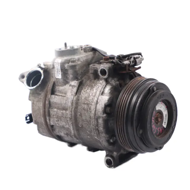 globalparts2-1395223