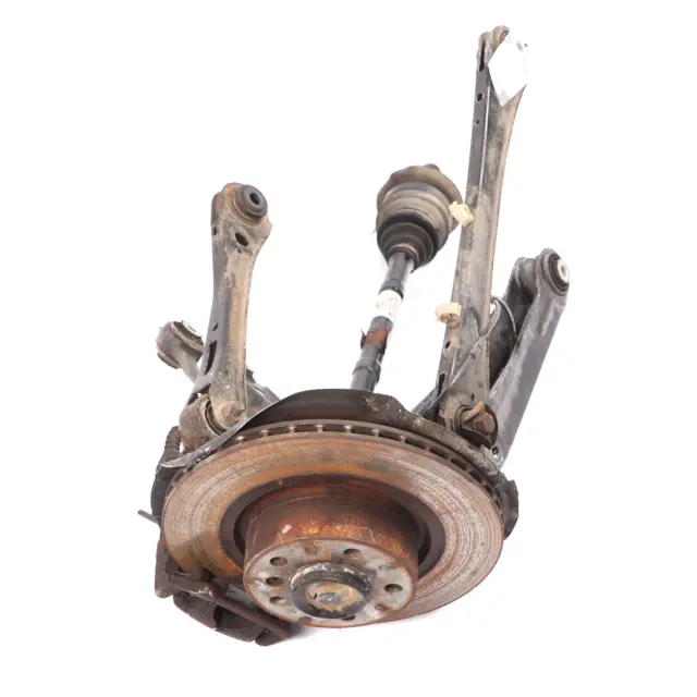 globalparts2-1395243