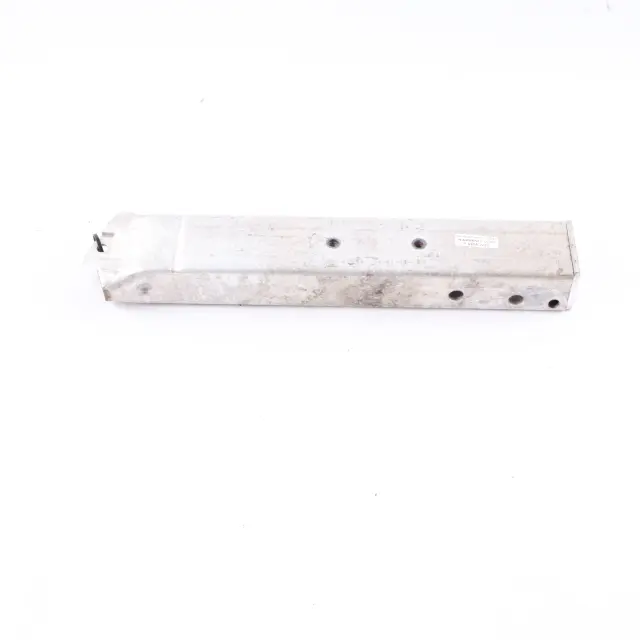 globalparts2-1395321