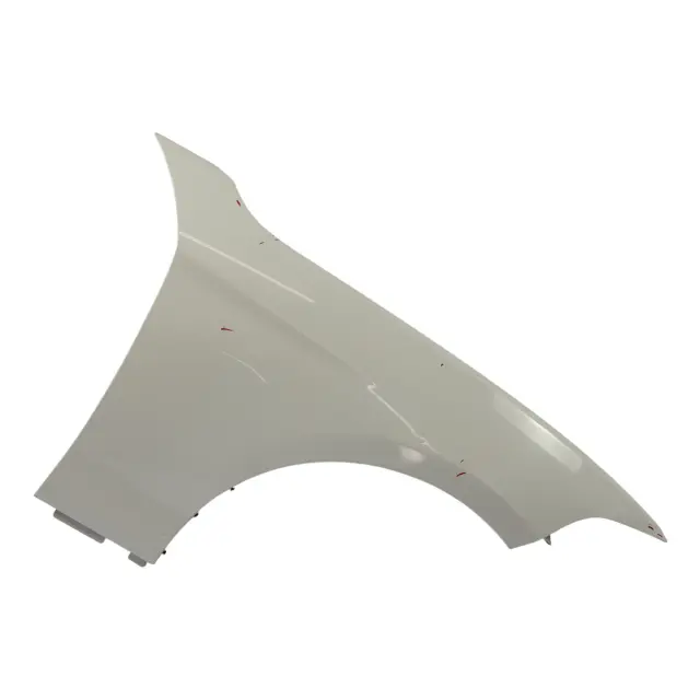globalparts2-1395383