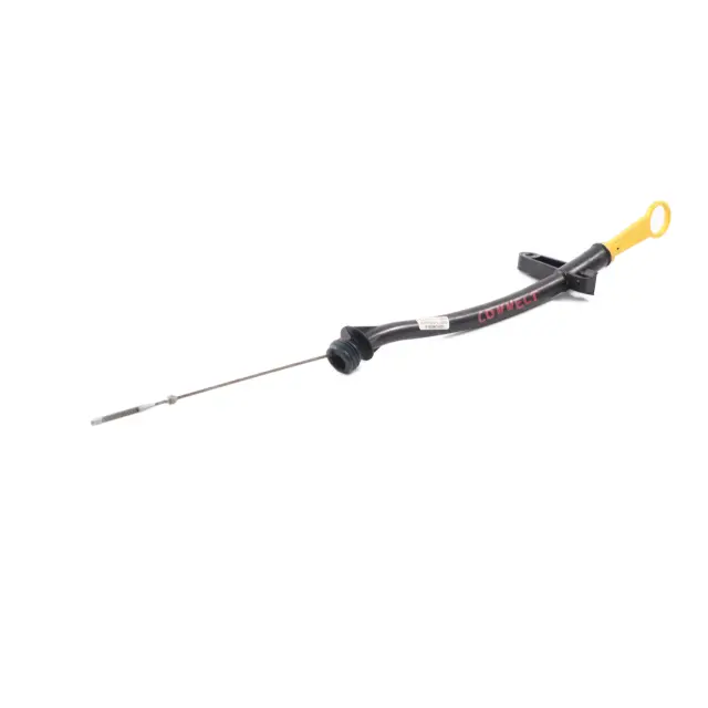 globalparts2-1395411