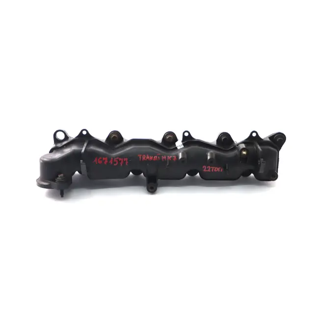 globalparts2-1395426