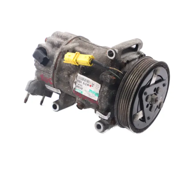 globalparts2-1395458