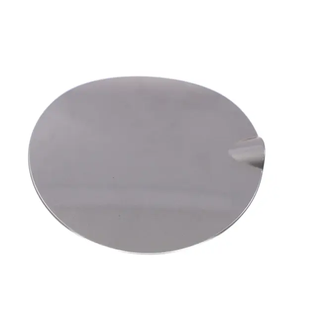 globalparts2-1395470