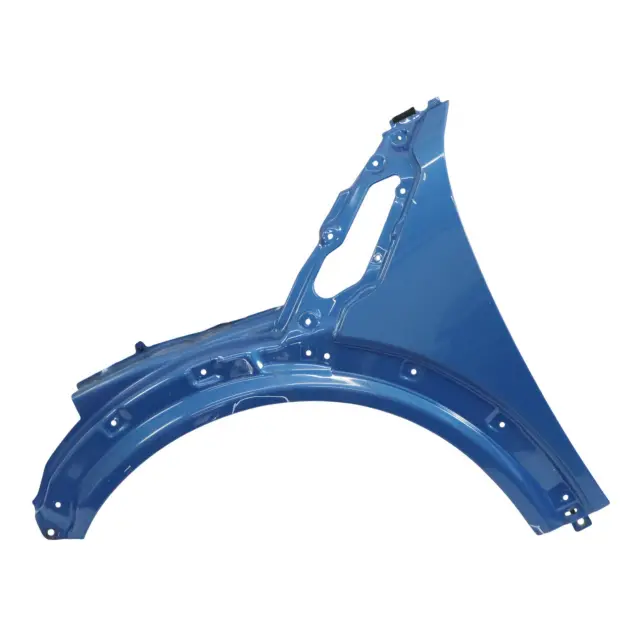 globalparts2-1395505