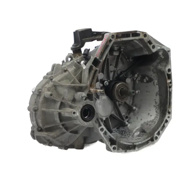 globalparts2-1395550