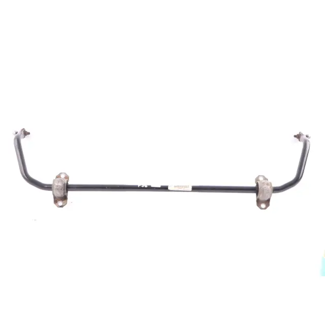 globalparts2-1395674