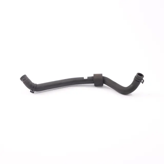 globalparts2-1395703