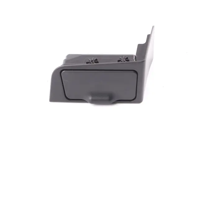 globalparts2-1395763