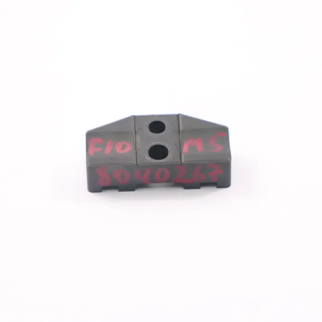 globalparts2-1395906