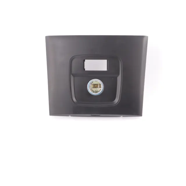 globalparts2-1396046
