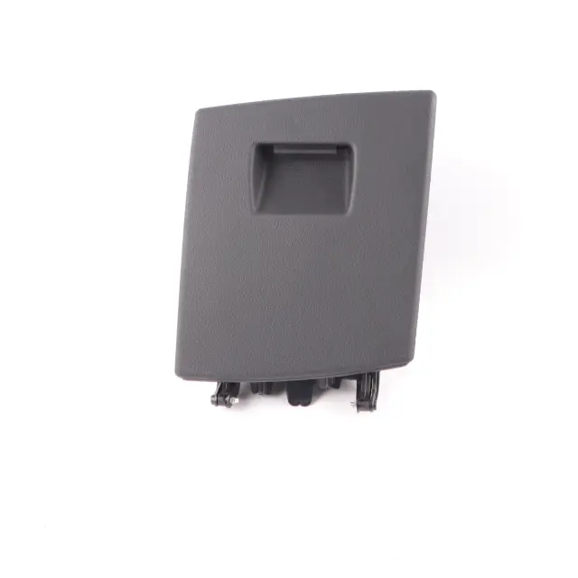globalparts2-1396073