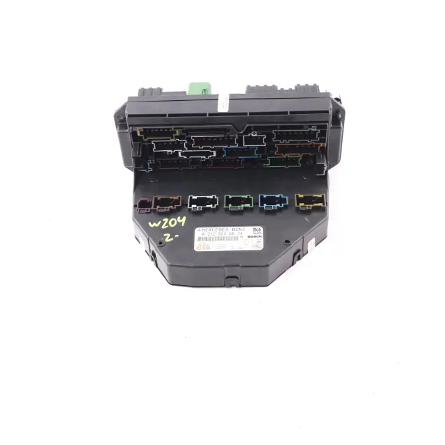 globalparts2-1396106