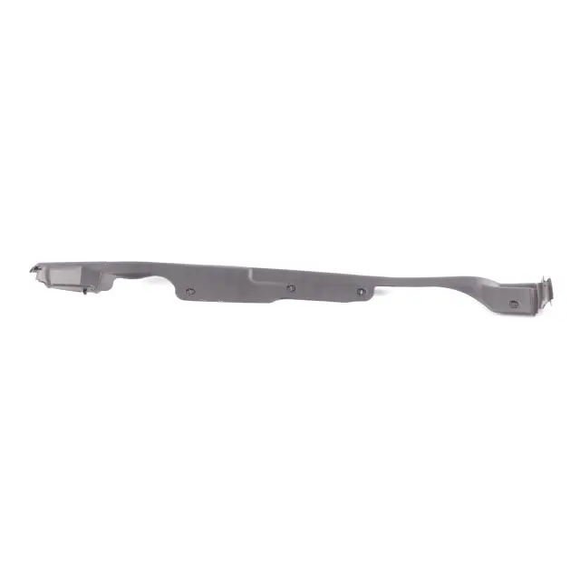 globalparts2-1396159