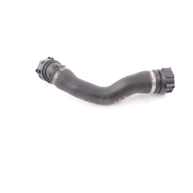 globalparts2-1396225