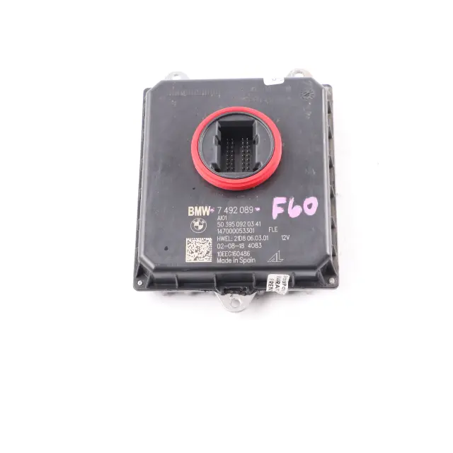 globalparts2-1396263