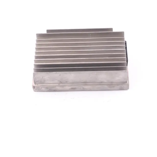 globalparts2-1396311