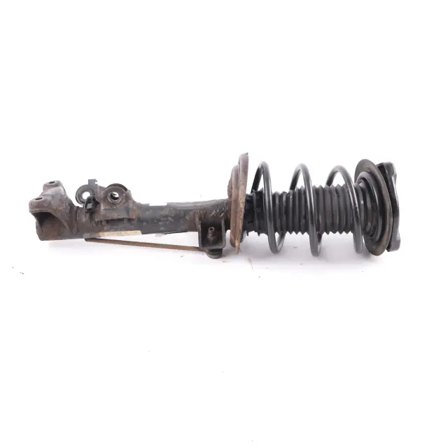 globalparts2-1396461
