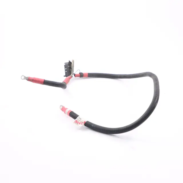 globalparts2-1396473