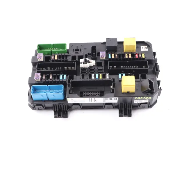 globalparts2-1396477