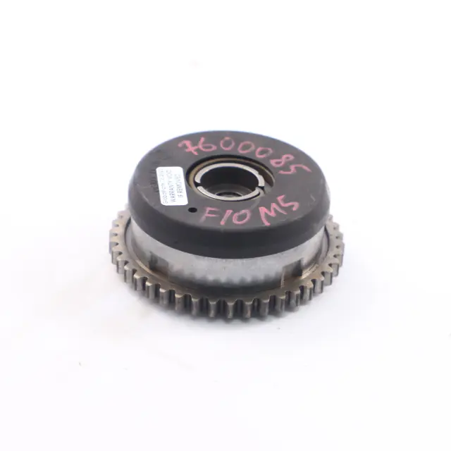 globalparts2-1396502