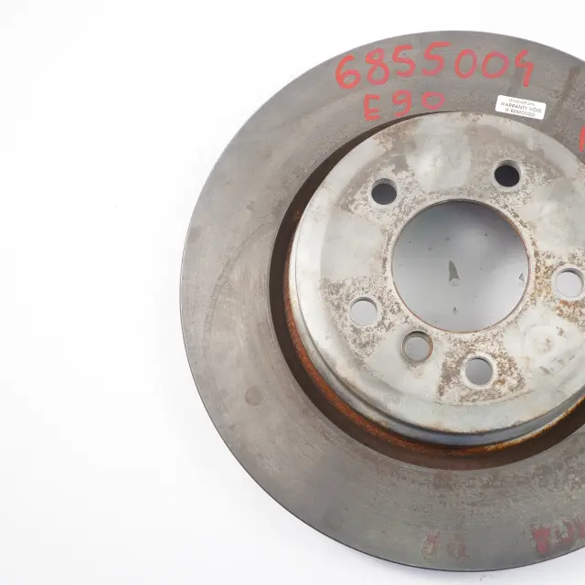 globalparts2-1396606