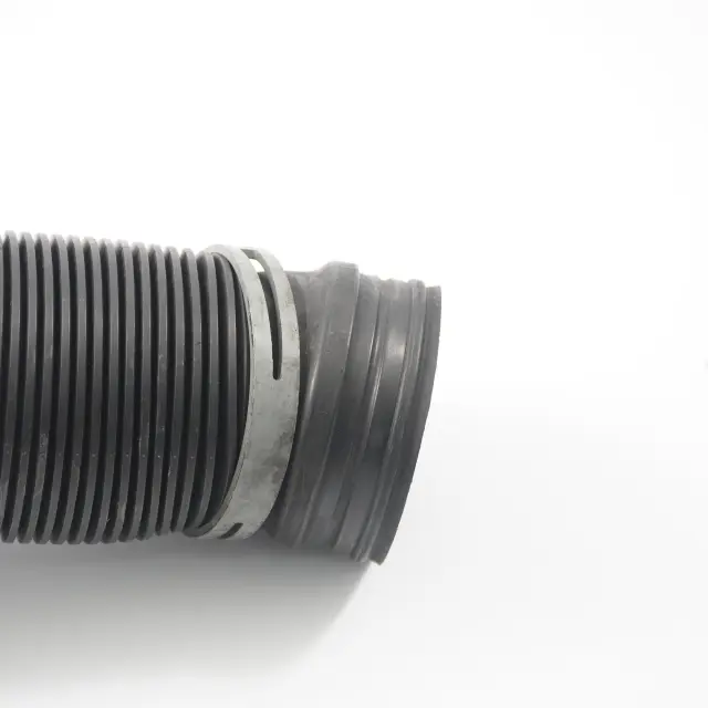 globalparts2-1396666