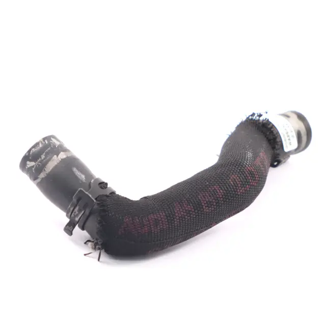 globalparts2-1396736