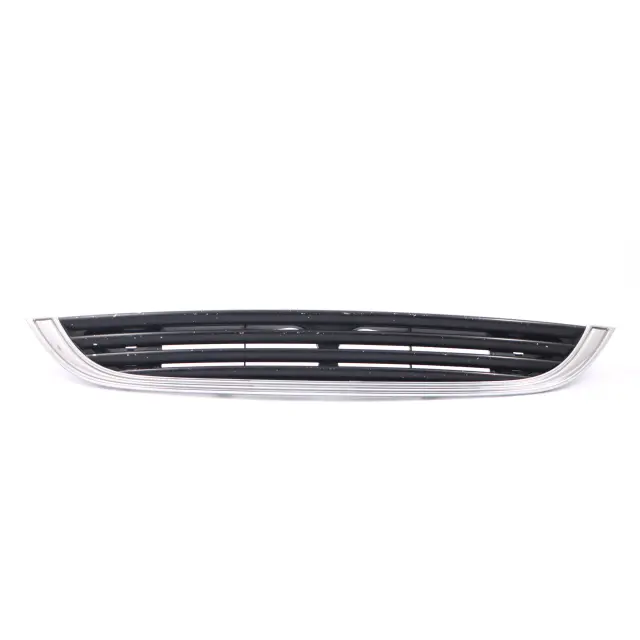 globalparts2-1396788